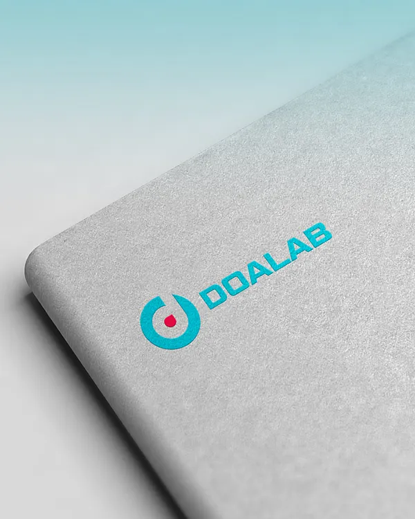 Doalab