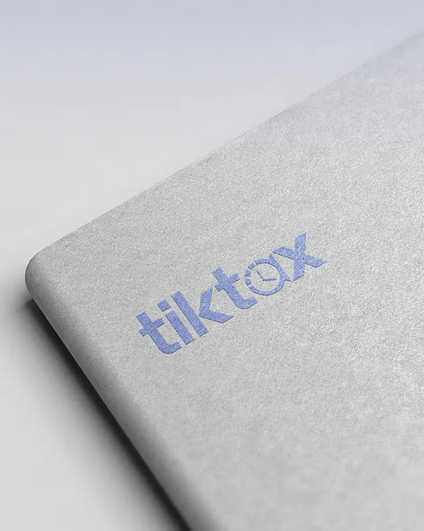 Tiktax
