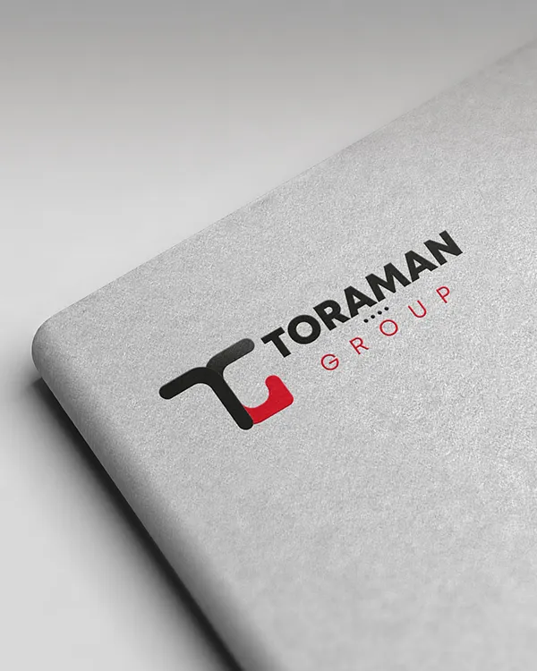 Toraman Group